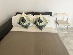 Sea View Apartment La Cala - Pass the Keys