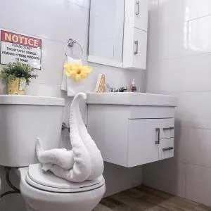 Domo Arigato 3 - San Jose