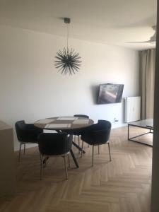 Apartamenty Centrum- Moniuszki 9D