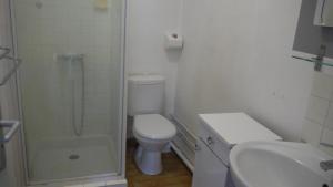 Gite au milieu des vignes g286