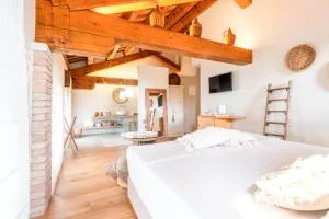 Villa Giulia Relais Spa Events - Eraclea