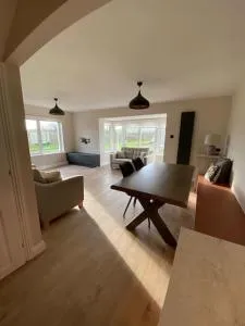 Kilkee Moore bay - Querrin