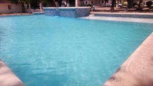 Sea Shell Palms, Ocho Rios