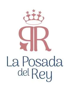 La Posada del Rey - Celorio