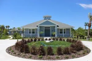 6 Bed, 4 Bath Perfect For Group Or Large Family - أوفييدو