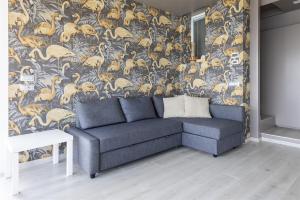 IseoLakeRental - Casa Divina