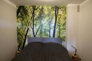 Apartment am Kurpark