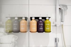 Holiday Inn London-Shepperton by IHG