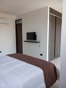 Apartamentos ARTECI - Cotoca