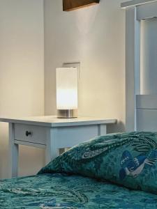 PARISI - VERONA FIERA LUXURY Golosine 2