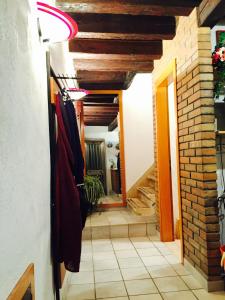 "Comfort & Pleasure"