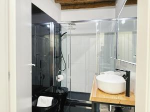 PARISI - VERONA FIERA LUXURY Golosine 2