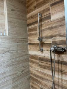 Apartments Green Beograd