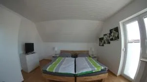 Ferienwohnung Horvath Kelkheim Taunus - Eppstein