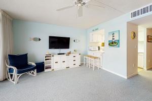 Fountainhead Towers 1105