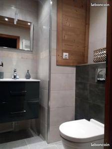 Appartements Scoot 4 etoiles : photos des chambres