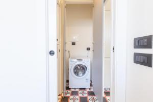 2FO6 - Navigli-Duomo - Chic Apartment Luxury -