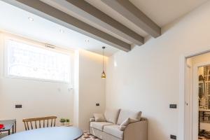2FO6 - Navigli-Duomo - Chic Apartment Luxury -