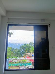 Holiday Homestay, Mungpoo