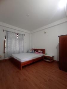 Holiday Homestay, Mungpoo