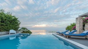 Villa Soligia Helios