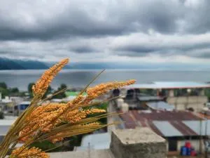 Casa Raxic - سانتياغو اتيتلان