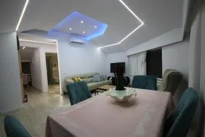 Metaj House - 博尔什