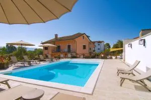 Dominella 3 - Pioppi