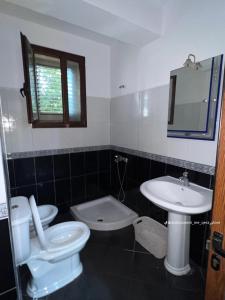 Apartament lungomare vlore