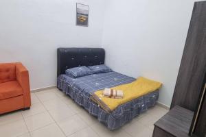 Homestay Terraloka