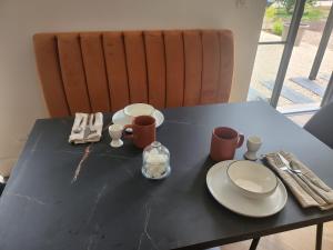 B&B / Chambres d'hotes Chambres hote Le Clos 26 : photos des chambres
