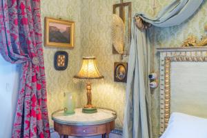 Suite Deluxe