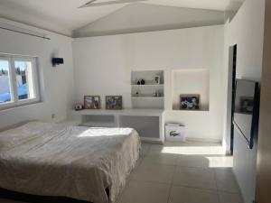 Villas VILLA MAGESTIC Piscine : photos des chambres