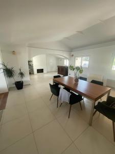 VILLA MAGESTIC Piscine