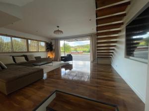 Villas VILLA MAGESTIC Piscine : photos des chambres