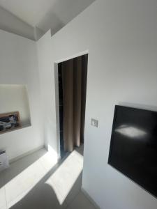 Villas VILLA MAGESTIC Piscine : photos des chambres