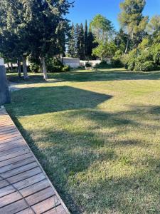 Villas VILLA MAGESTIC Piscine : photos des chambres