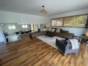 Villas VILLA MAGESTIC Piscine : photos des chambres