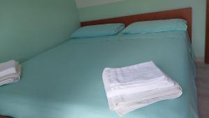 Tramonto sul Tirreno