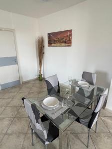 Lecasedialex it Casa thas