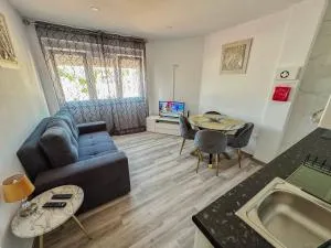 House Caparica - Pera de Cima