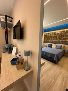 Le Mura Apartment