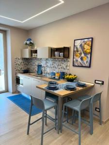 Le Mura Apartment