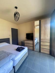 Krabi Greenday Hostel and Glamping