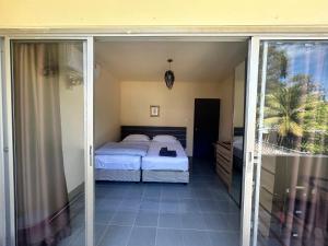 Krabi Greenday Hostel and Glamping