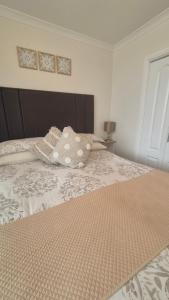 Tregarthen - Adult Only