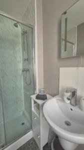 Tregarthen - Adult Only