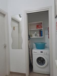 VACANZA A CASA - Bandini