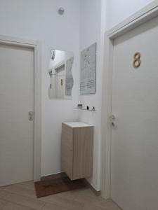 VACANZA A CASA - Bandini