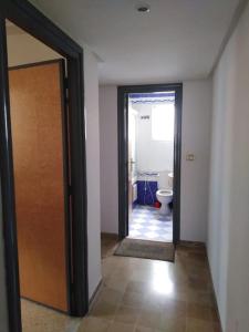 Superbe Appart S2 Réservé aux familles